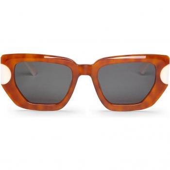 Gafas de sol Mr. Boho Madalena BBF4-11 para mujer carey