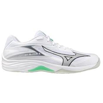 Mizuno UrbanRunner Z
