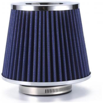 High Flow Non-Woven Fabric Air Filter