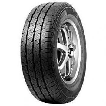 Pneumatici Invernali Ovation WV-03 225/65 R16 112R per Furgoncini