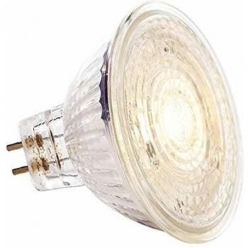 MR16 Parathom 35 ND 36° 4,6 W Osram 830 GU5.3