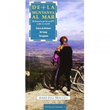 De la muntanya al mar