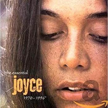 The Essential Joyce 1970-1996