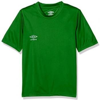 Oblivion Junior Verde