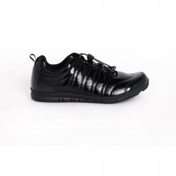 Sneakers Scholl Wind Step à lacets