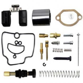 Kit de restauration de carburateur Carbman pour motos PWK