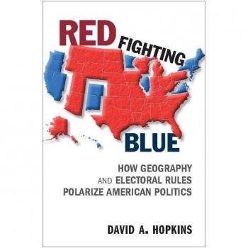 Vitalsource Technologies, Inc. Red Fighting Blue
