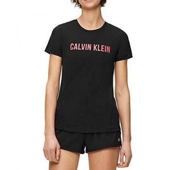 Calvin Klein Performance T‑Shirt S