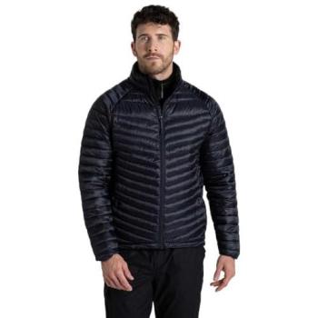Craghoppers 3XL Navy Expolite Lightweight Thermal Coat