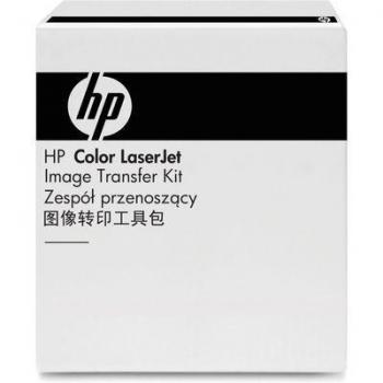 Fibre de relayage HP 644-67908