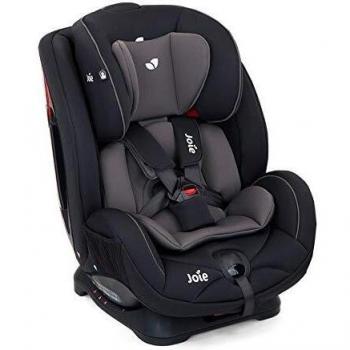 Joie Stages Good Condition Car Seat
