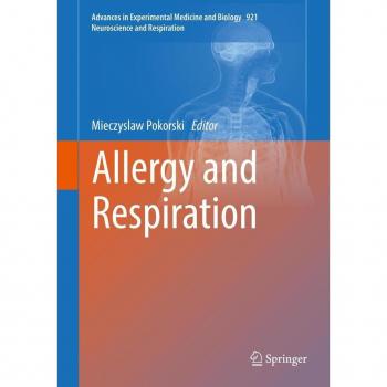 Vitalsource Technologies, Inc. Allergy And Respiration
