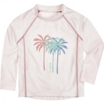 PlayShoes Camicia UV 1/1 Pallet Corallo