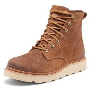 Sorel Uomo 62 Slabtown WP Six