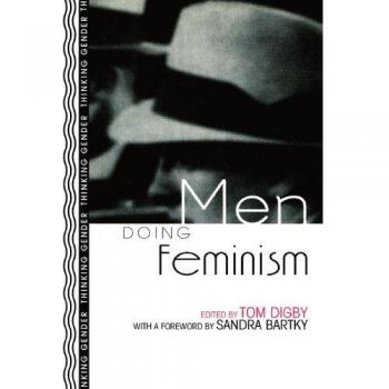 Men Doing Feminism
