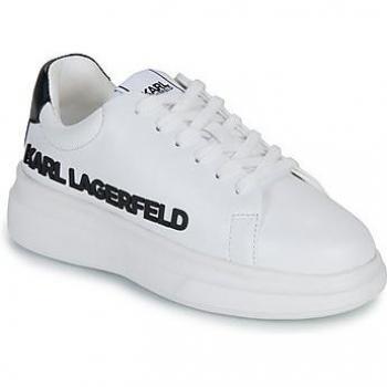 Chaussures de sport Karl Lagerfeld Z30381