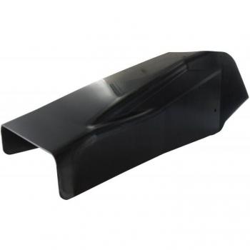 Tube d’éjection inférieur MTD 731‑06251 – tondeuse