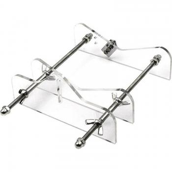 Wine and Beer Bottle Cutter