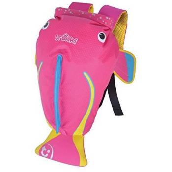 Trunki PaddlePak Waterproof Kids' Gym Bag