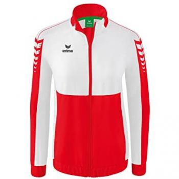 Erima Women's Six Wings Track Jacket