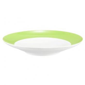 Seltmann Weiden Suppenteller Liberty Pure Colors 1 Stück