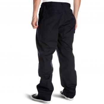 Craghoppers cmj100r, Pantalones Hombre, Azul (Marino)