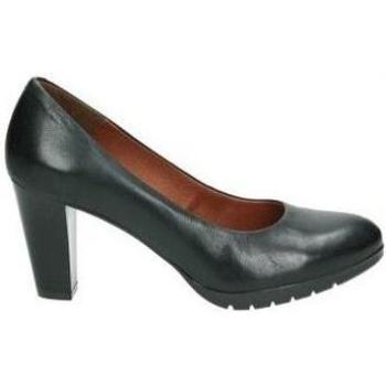 Desiree Pumps 80642 – Trendige, strapazierfähige Sneakers für Damen