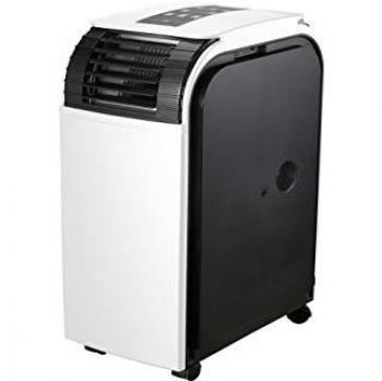 Heller HPC 07 AMB 3in1 Klimagerät
