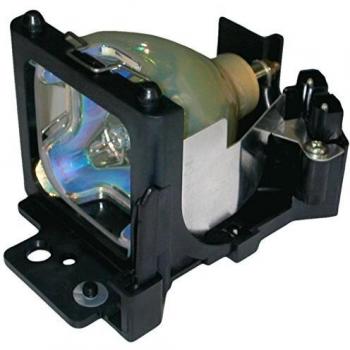 Lampada Verde Go 5600