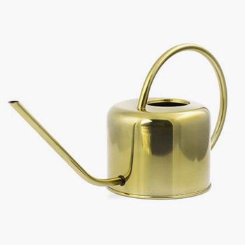 Kikkerland Vintage Gouden Gieter