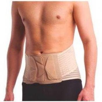 Primspine Faja Lumbar PRS630BG L 1ud
