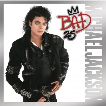 Bad (25th Anniversary Edition) (Brilliant Box)