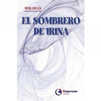 El sombrero de irina