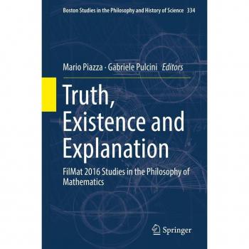 Vitalsource Technologies, Inc. Truth, Existence And Explanation