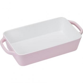 Contenitore Rettangolare per Sformati 2,9L