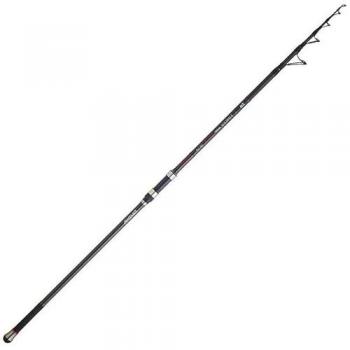WaveMaster Telescopic Rod