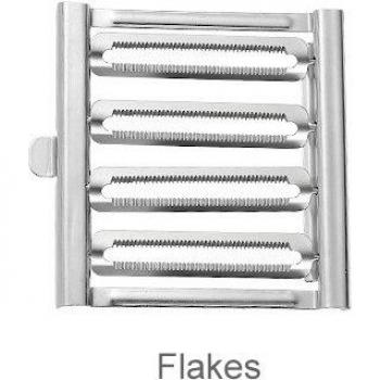 Handheld Vegetable Grater