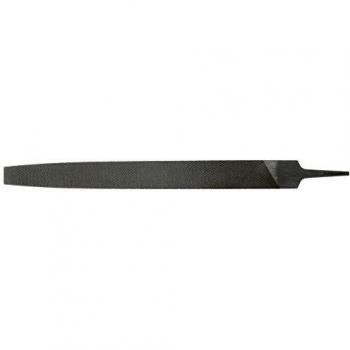 Bahco BAHFB14 1-110-14-1-0 Flat Bastard File 350mm (14in)