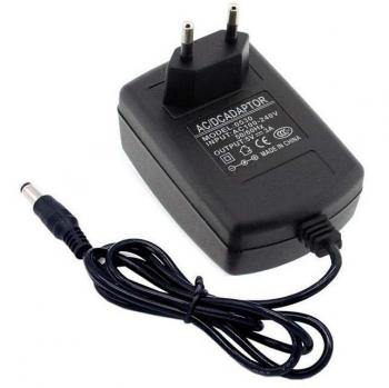 Adaptador de corriente 5V 3A 15W