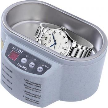Adoolla Smart Jewelry and Glasses Cleaner