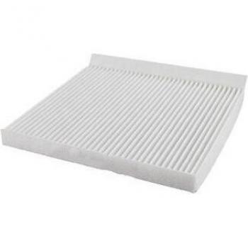 Changan CS15 1.5L Air Conditioning Filter 8119011-BE01