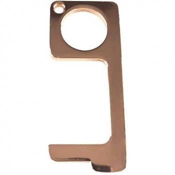 Safety Protection Door Opener Kit