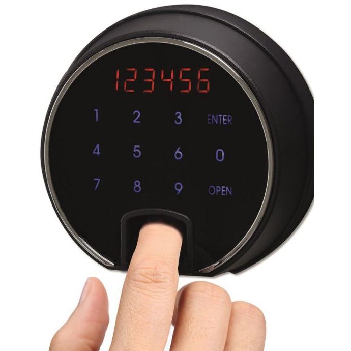 #