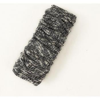 Women's Thermal Legwarmers
