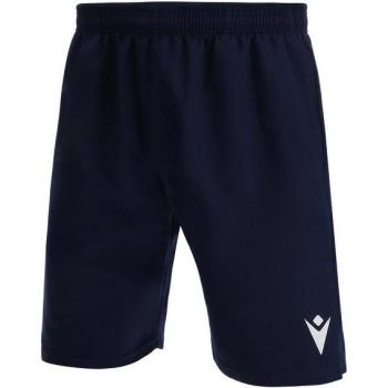 Short Matériau Maracas