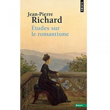 Jean-Pierre Richard