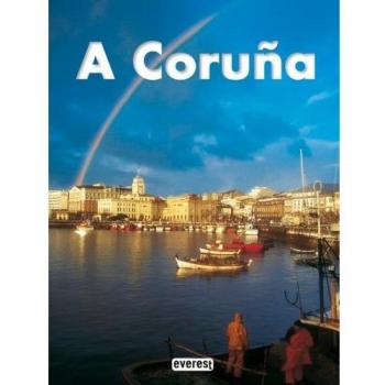 Recuerda A Coruña
