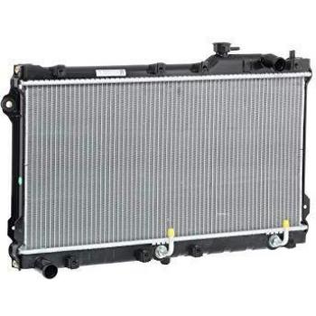 Arrefecimento do Motor RIDEX 470R0276