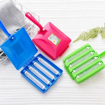 GOUGU Pet Hair Cleaning Roller