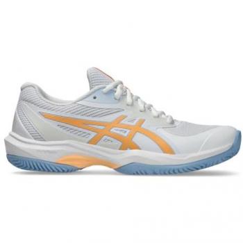 Asics Game Padel Women's Trail Kicks